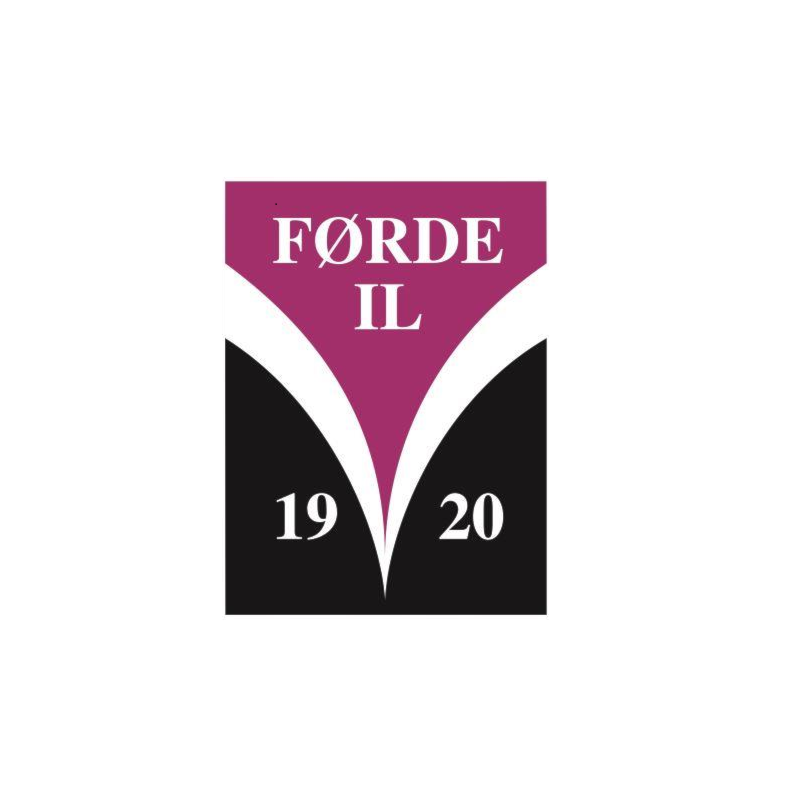 FIL Sommaridrettskulen 2017